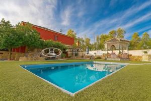 Chalet en venta en Chiclana de la Frontera, Marquesado photo 0