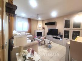 Casa en venta en Santa Eulàlia de Ronçana, LA PRIMAVERA photo 0