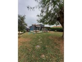 Chalet en venta en Els Poblets photo 0