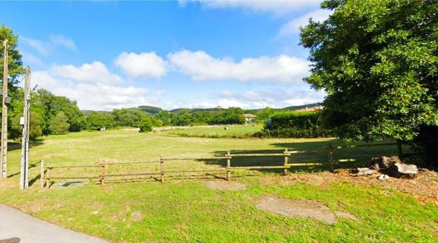 Terreno en venta en Ribamontán al Mar, Galizano photo 0
