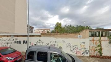 Terreno en venta en Villarreal, Piscinas photo 0