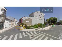 Terreno en venta en Lugo photo 0