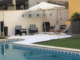 Chalet en venta en Torrent, Carrer de Moratín, 4, 46409 photo 0