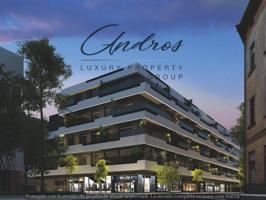 Apartamento en venta en Fuengirola, Centro photo 0