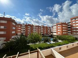 Piso en venta en Lloret de Mar, Fenals photo 0