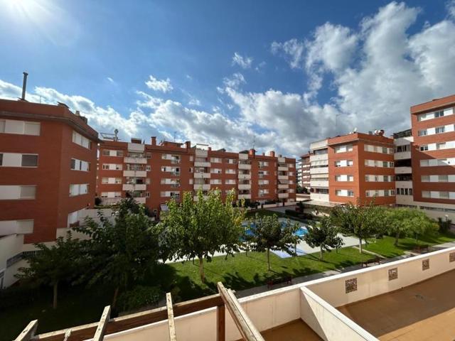 Piso en venta en Lloret de Mar, Fenals photo 0