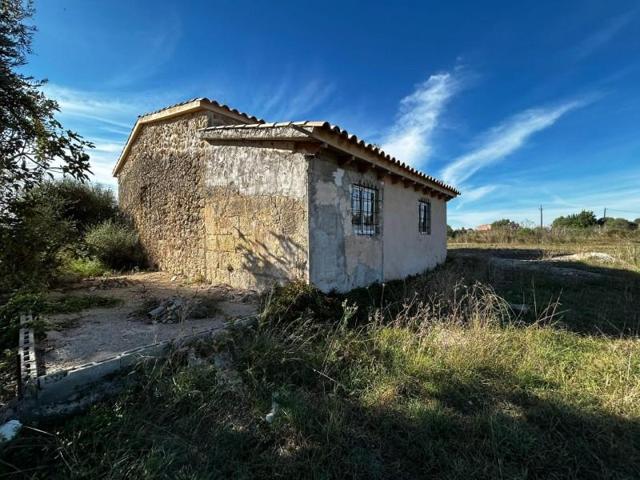 Casa en venta en Inca, Afueras photo 0