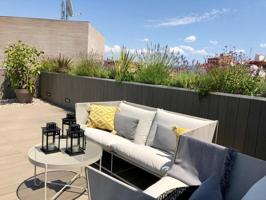 Duplex en venta en Manresa, Bases de Manresa photo 0