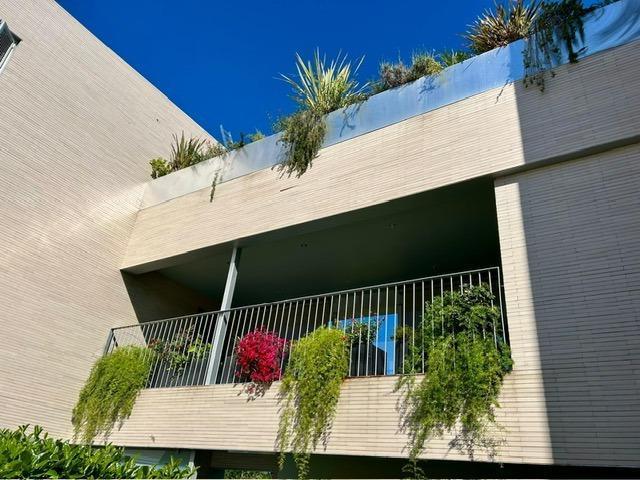 Duplex en venta en Manresa, Bases de Manresa photo 0