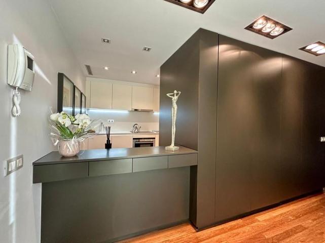 Duplex en venta en Manresa, Bases de Manresa photo 0