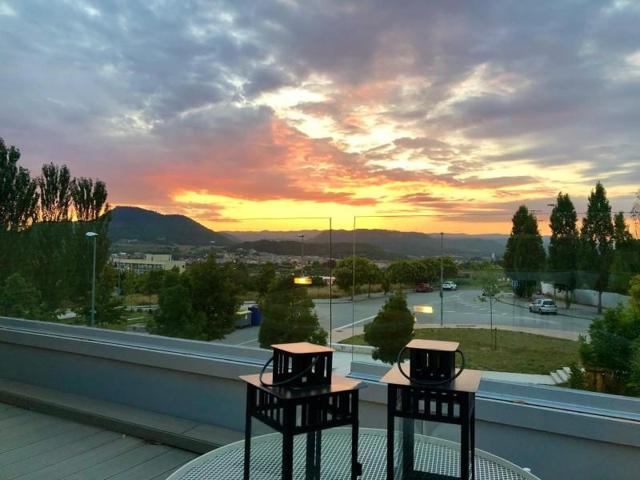 Duplex en venta en Manresa, Bases de Manresa photo 0