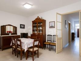 Casa en venta en Ciutadella de Menorca photo 0