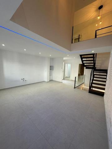 Casa en venta en Granada, Albaicín photo 0