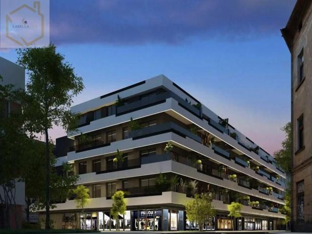 Planta baja en venta en Fuengirola photo 0