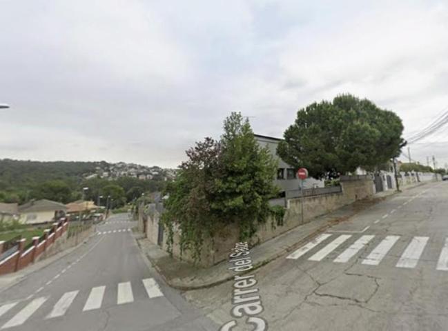 Chalet en venta en Lliçà d'Amunt, Can rovira photo 0