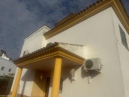 Bungalow en venta en Ginés, Andalucia photo 0