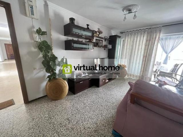 Apartamento en venta en Benidorm, Rincon de Loix Cruz photo 0