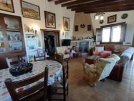 Chalet en venta en Lucainena de las Torres, Paraje Marchales photo 0