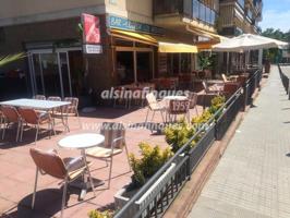 Local comercial en venta en Lloret de Mar, El Rieral photo 0
