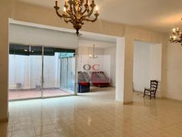 Piso en venta en Murcia, Santa Eulalia photo 0