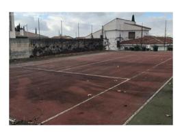 Chalet en venta en Monachil photo 0