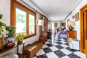 Piso en venta en Llucmajor, S´Arenal photo 0