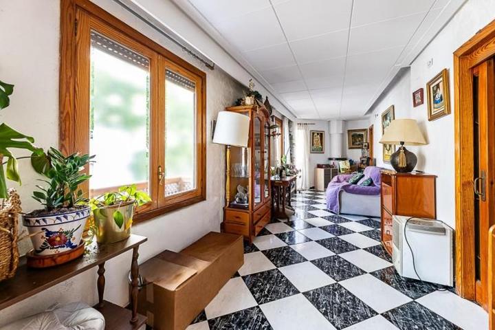 Piso en venta en Llucmajor, S´Arenal photo 0