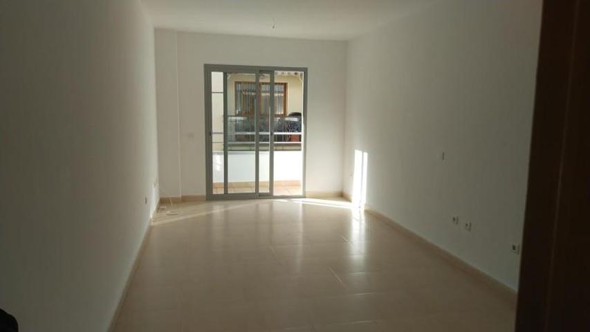 Apartamento en venta en Fuengirola, Centro photo 0