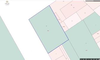 Terreno en venta en Binissalem, Área de Binissalem photo 0