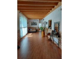 Casas de pueblo en venta en Agüimes, Agüimes photo 0