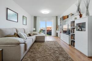 Piso en venta en Cambrils, Bahia - Regueral photo 0