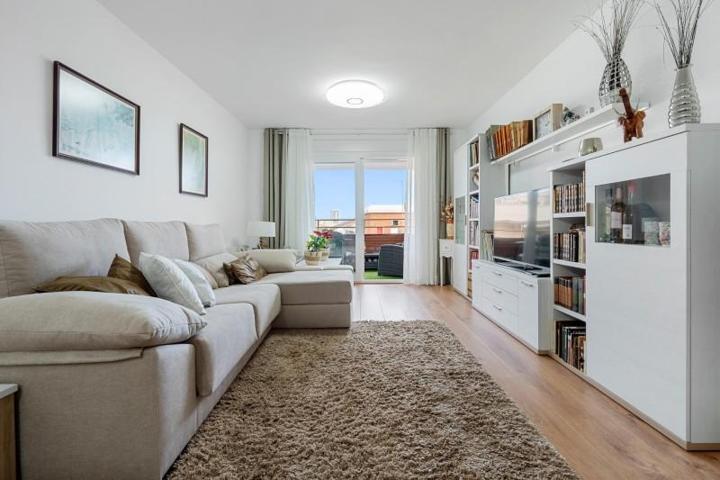 Piso en venta en Cambrils, Bahia - Regueral photo 0