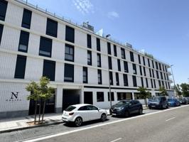 Piso en venta en Valladolid, Covaresa photo 0