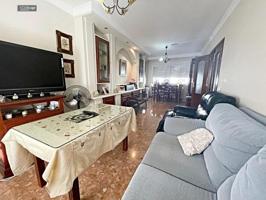 Adosada en venta en Cártama, CARTAMA ESTACION photo 0