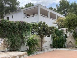 Chalet en venta en Orihuela, Torremendo photo 0