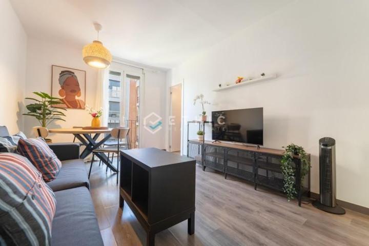 Piso en venta en Barcelona, Dreta de l´Eixample photo 0