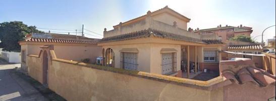 Chalet en venta en Algeciras, El Rinconcillo - San José Artesano photo 0