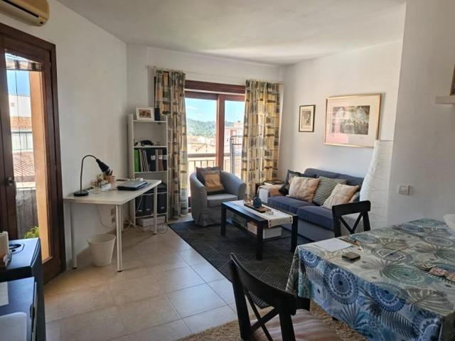 Piso en venta en Alaró, Alaró photo 0