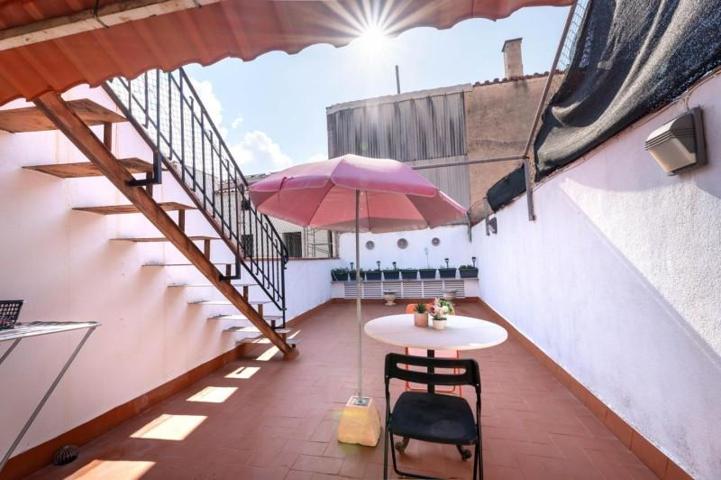 Chalet en venta en Terrassa, Carrer de Pau Claris, 08221 photo 0