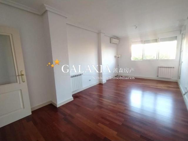 Piso en venta en Pinto, LA TENERÍA photo 0