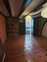 Local comercial en venta en Barcelona, El Gòtic photo 0