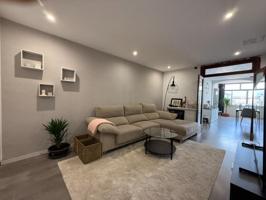 Atico Duplex en venta en Llucmajor, Llucmajor (Pueblo) photo 0