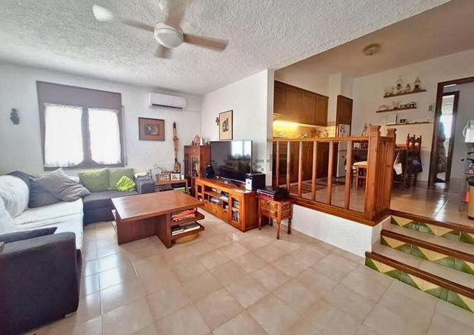 Chalet en venta en Calonge, Puig Ses Forques-Torre Colomina photo 0