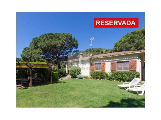 Casa en venta en Lloret de Mar photo 0