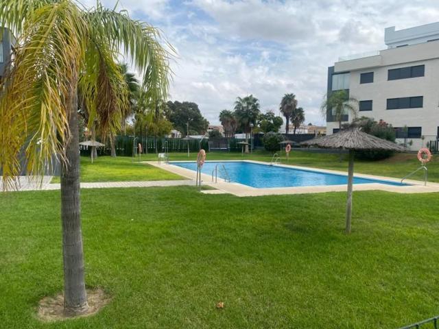 Piso en venta en Sanlúcar de Barrameda, Bajo de Guía photo 0
