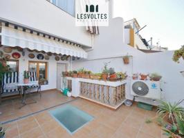 Adosada en venta en Palamós, Carrer Hospital, 17230 photo 0