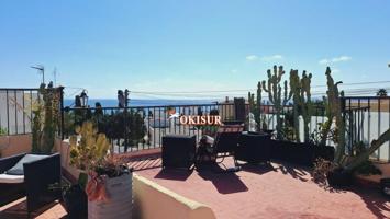 Chalet en venta en Mojácar, Mojacar Playa photo 0