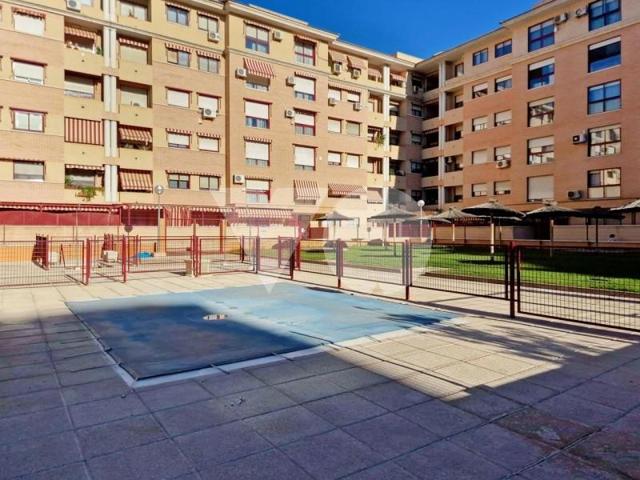 Piso en venta en Torrejón de Ardoz, Calle de la Solana, 28850 photo 0