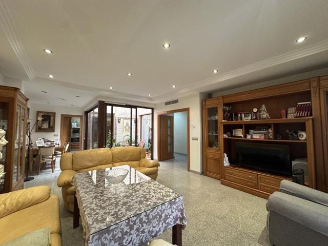 Casa en venta en Córdoba photo 0