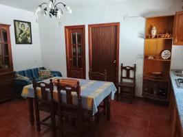 Chalet en venta en Molvízar, Costa tropical photo 0